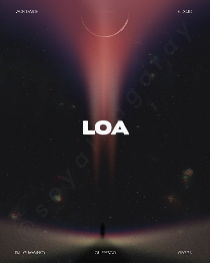 Diseño 1